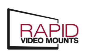 Rapid Video Mounts